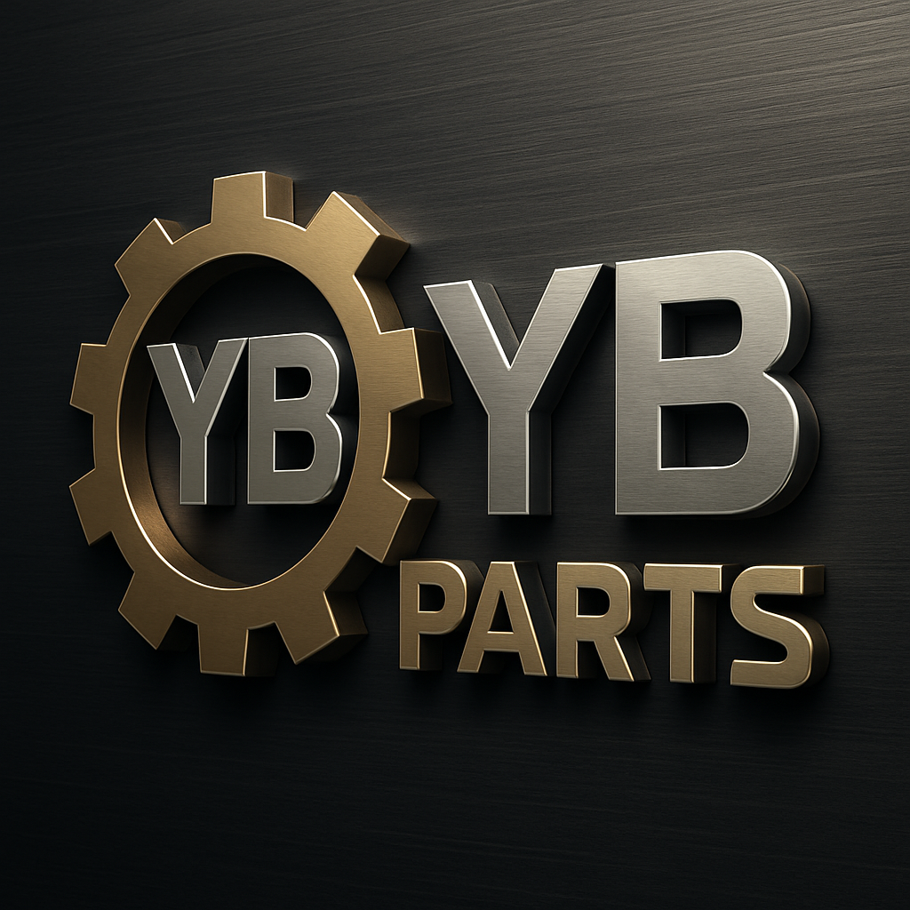 Logo 2