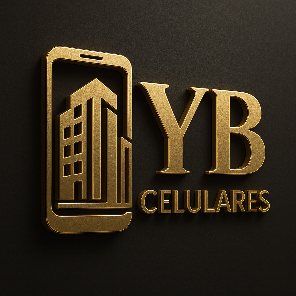 Logo 3