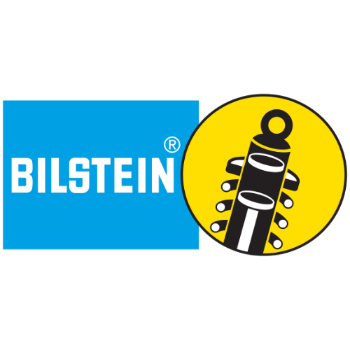 bilstein