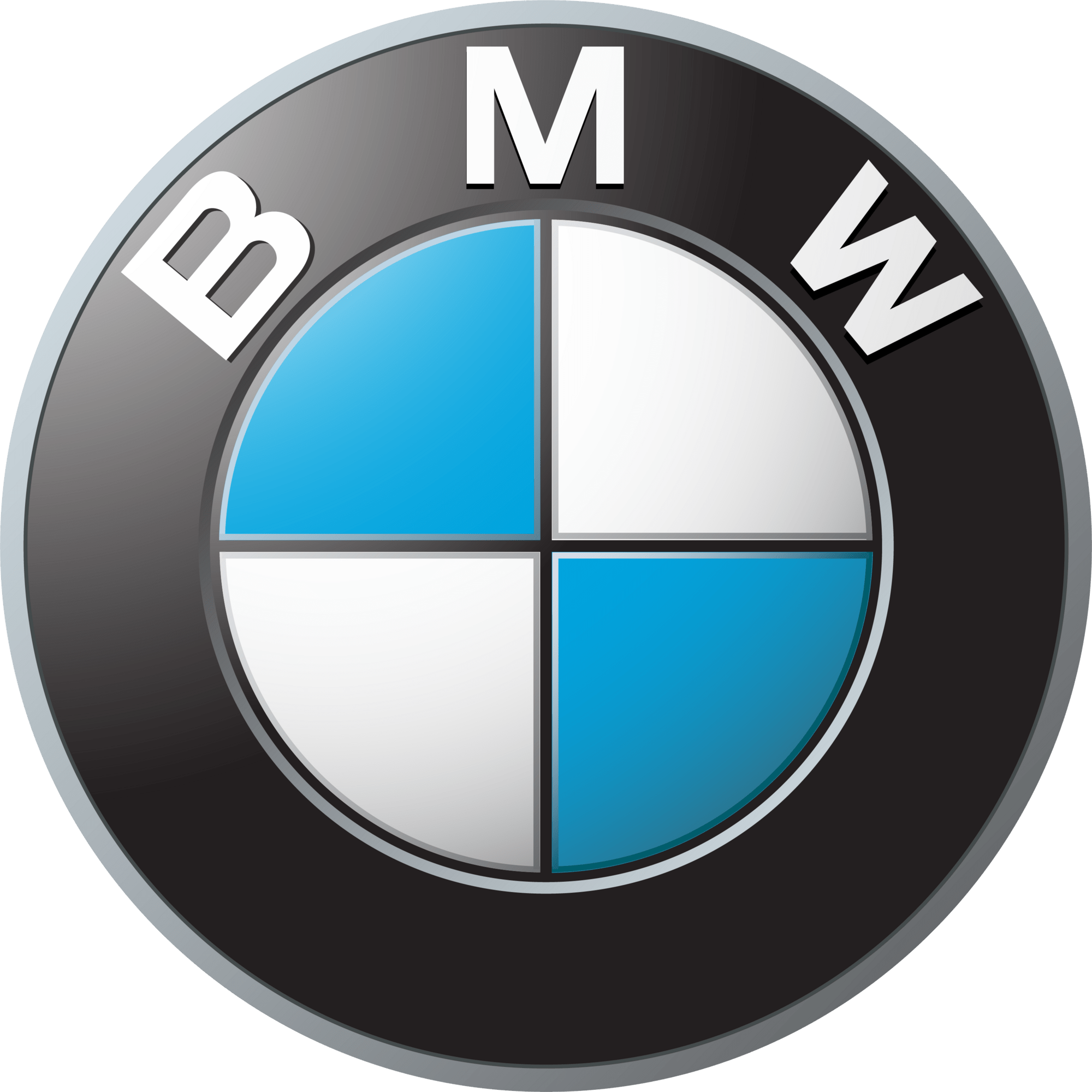 bmw-seeklogo