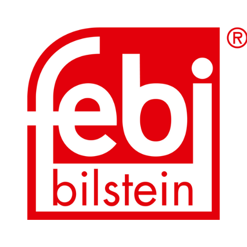 febi