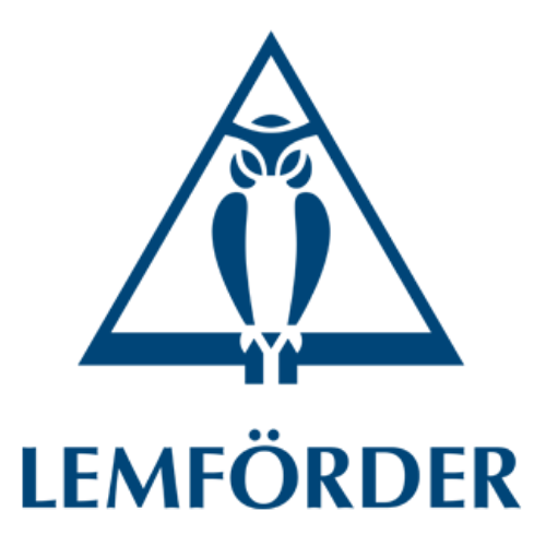 lemforder