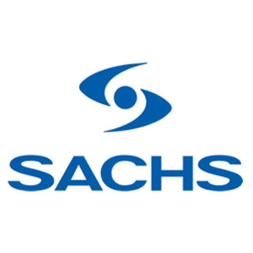 sachs